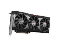 Gigabyte Radeon RX 6900 XT 16GB GDDR6 - 612823 - zdjęcie 3